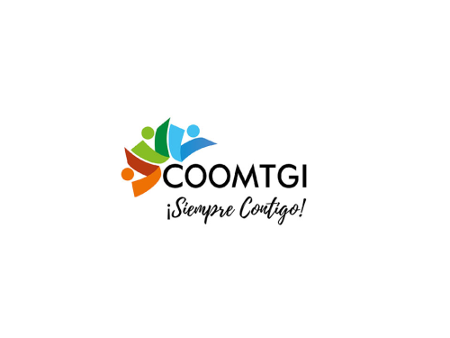 Coomtgi