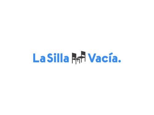 La Silla Vacía