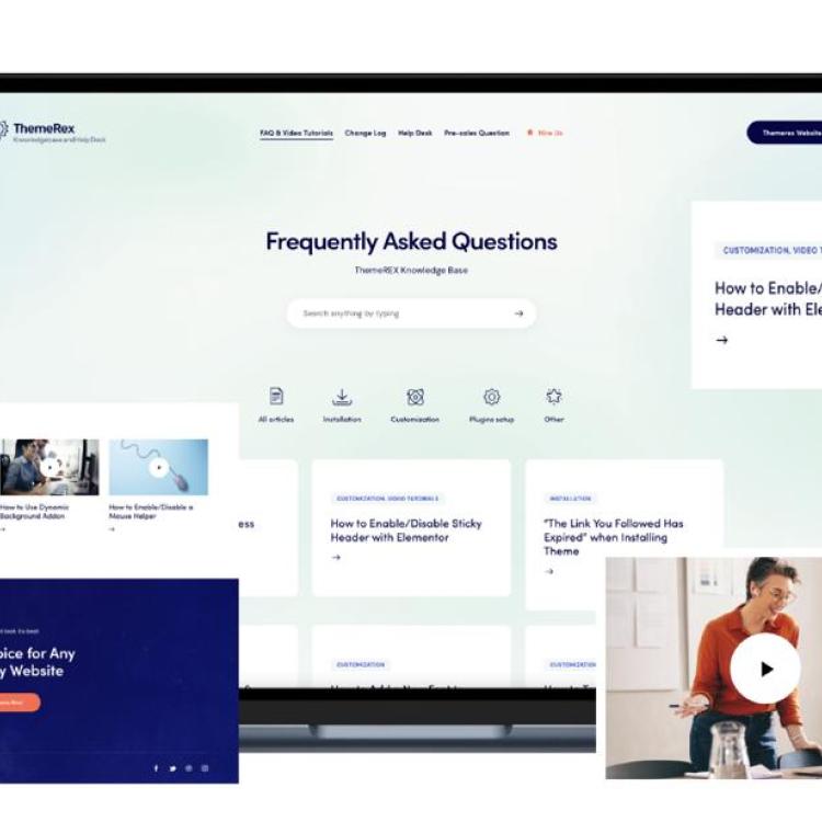 Diseño web