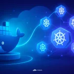 From Containers to Clusters — The Natural Leap to Kubernetes