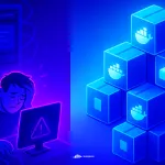 Docker: a cure for headaches