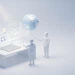 ¿Qué es y qué significa Generative Engine Optimization?