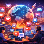 Tendencias digitales 2026